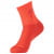 Chaussettes  Soft Air Mid