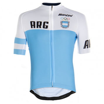 Squadre nazionali - abbigliamento originale | BOBSHOP