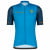 Maillot manches courtes  RC Team 10