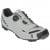 Damen MTB-Schuhe Comp Boa Reflective 2023
