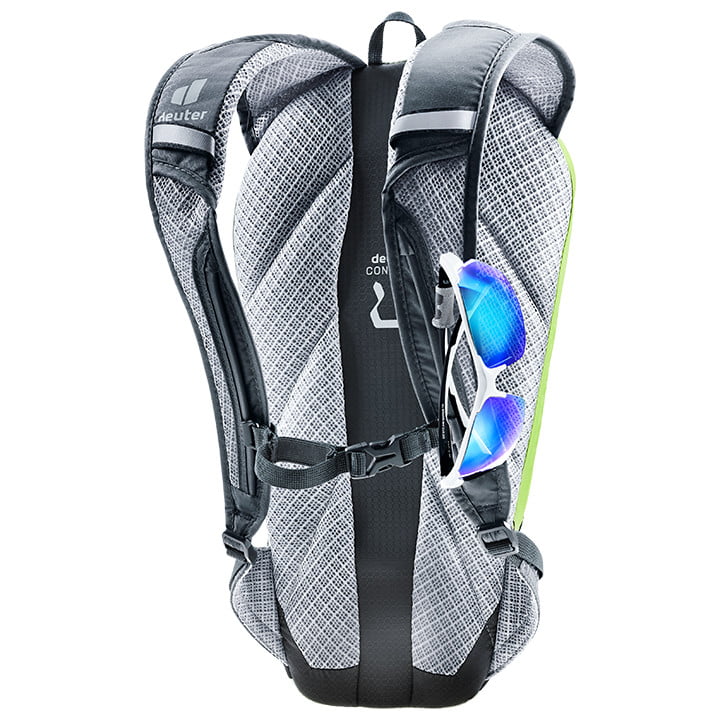 Road One 5 2023 Cycling Backpack