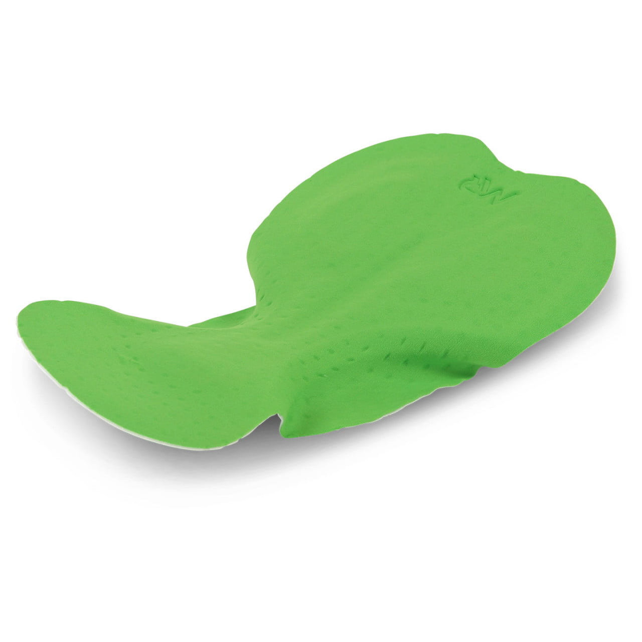 CANNONDALE FACTORY RACING 2025 Set (2 stukken)