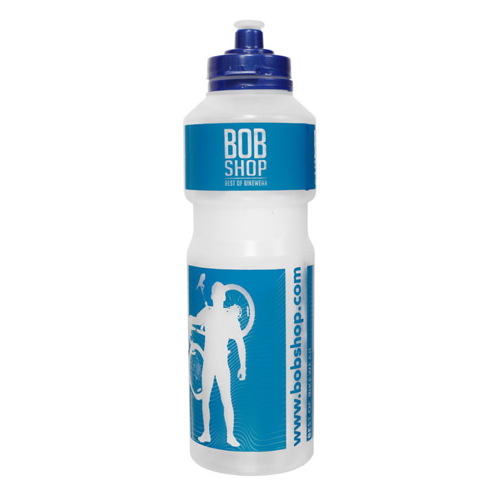 bobshop Water Bottle