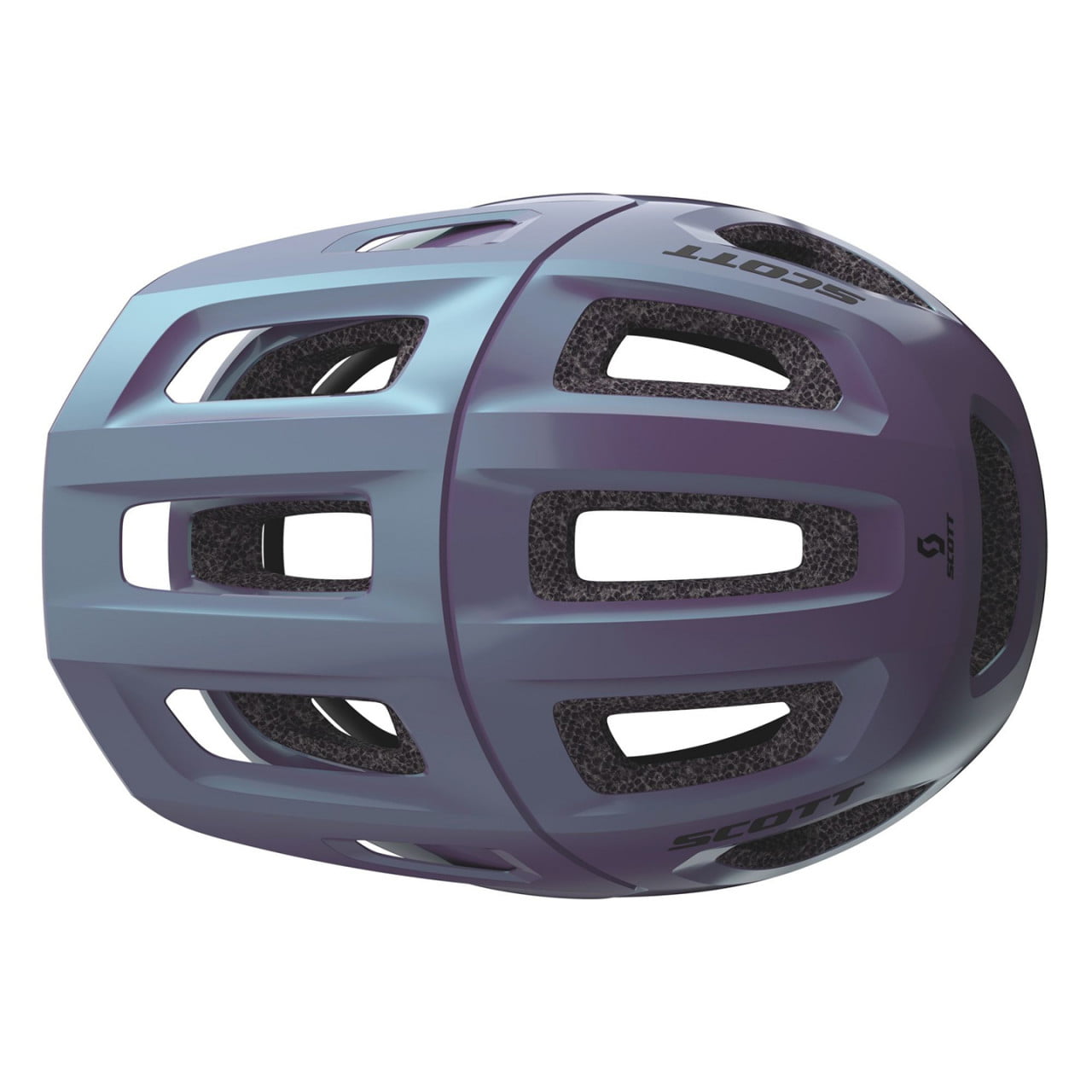 Argo Plus MIPS MTB Helmet