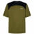 Bikeshirt Free Ride
