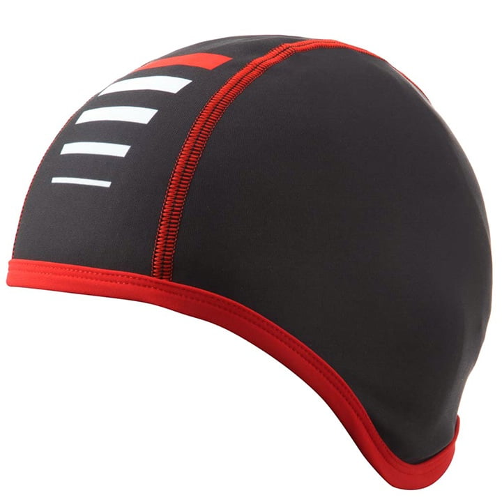 RH+ Helmet Liner, for men, Cycling clothing