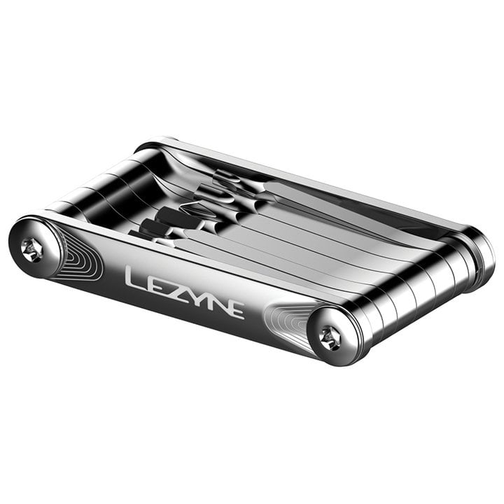 LEZYNE V Pro 11 Mini Tool Mini Tool, Bike accessories
