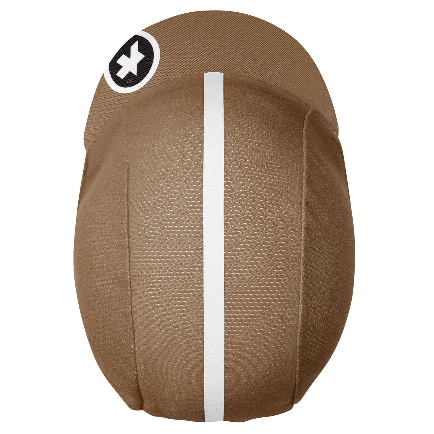 ASSOS fietsmuts Cap, voor heren, Kepie, Wielrenkleding