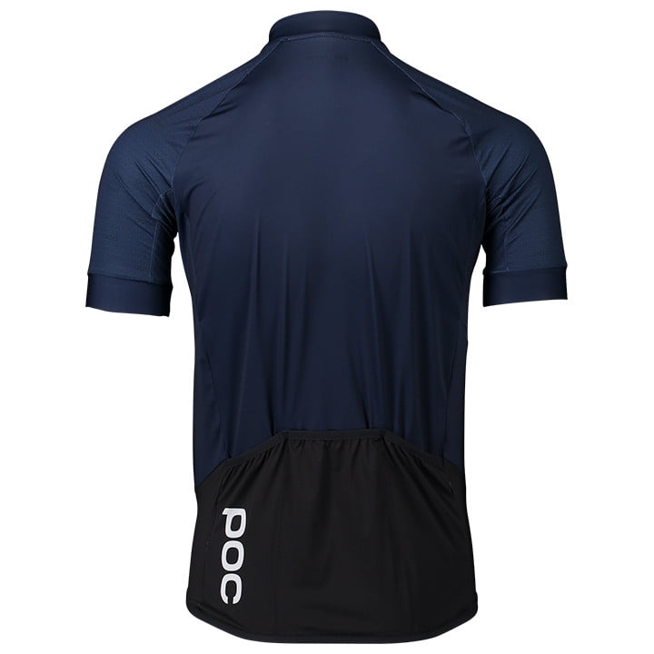 Maillot manches courtes Essential Road