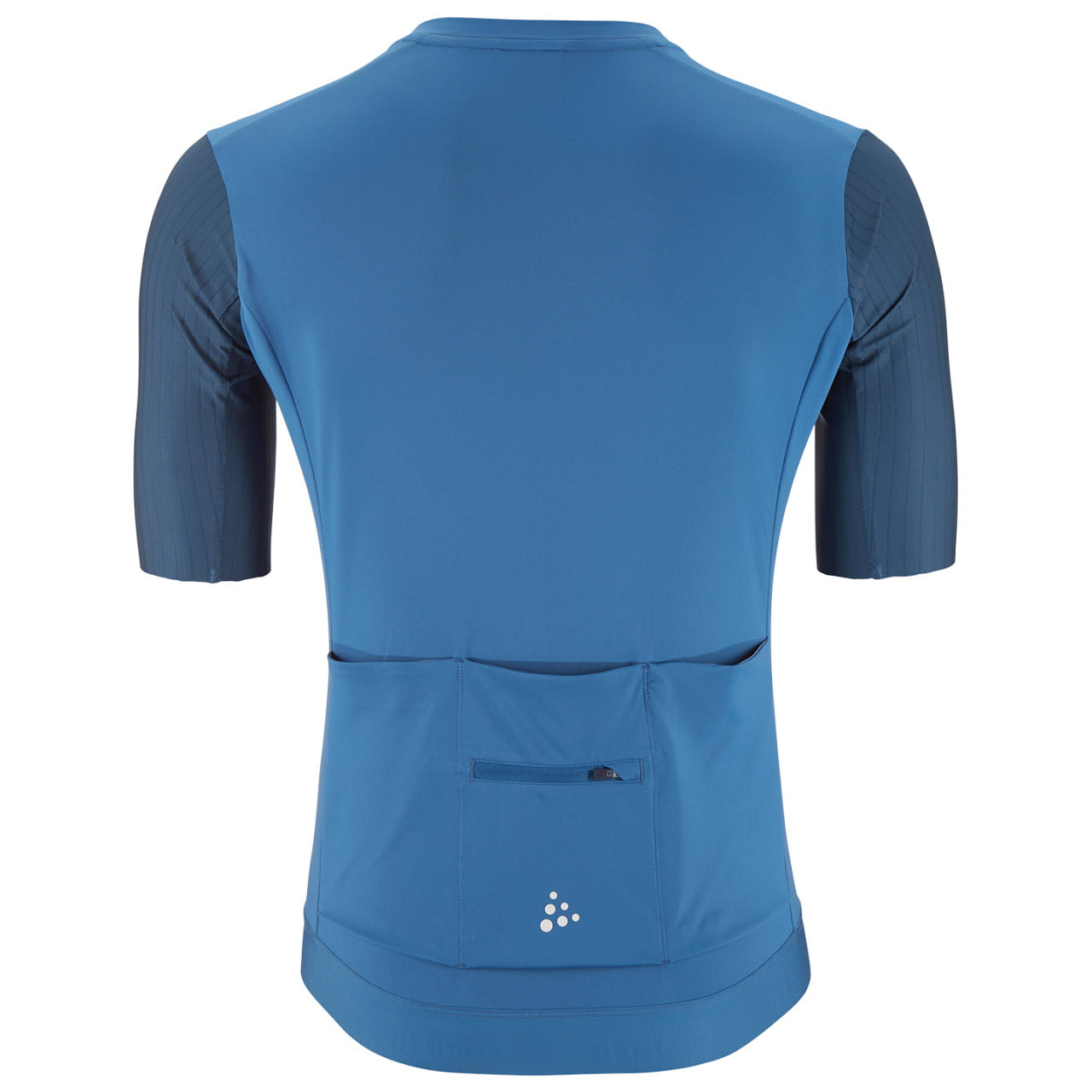 Aero Craft Unisex Jersey Short Sleeve Tee Aero Craft Unisex Jersey Short Sleeve Tee