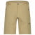 Short de cyclisme sans rembourrage FinkM.