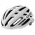 Agilis 2022 Cycling Helmet
