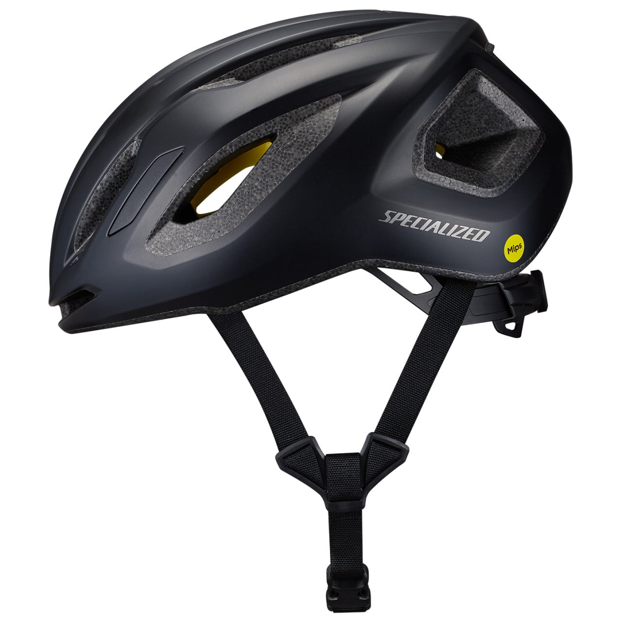Casco Chamonix 3 Mips 2025