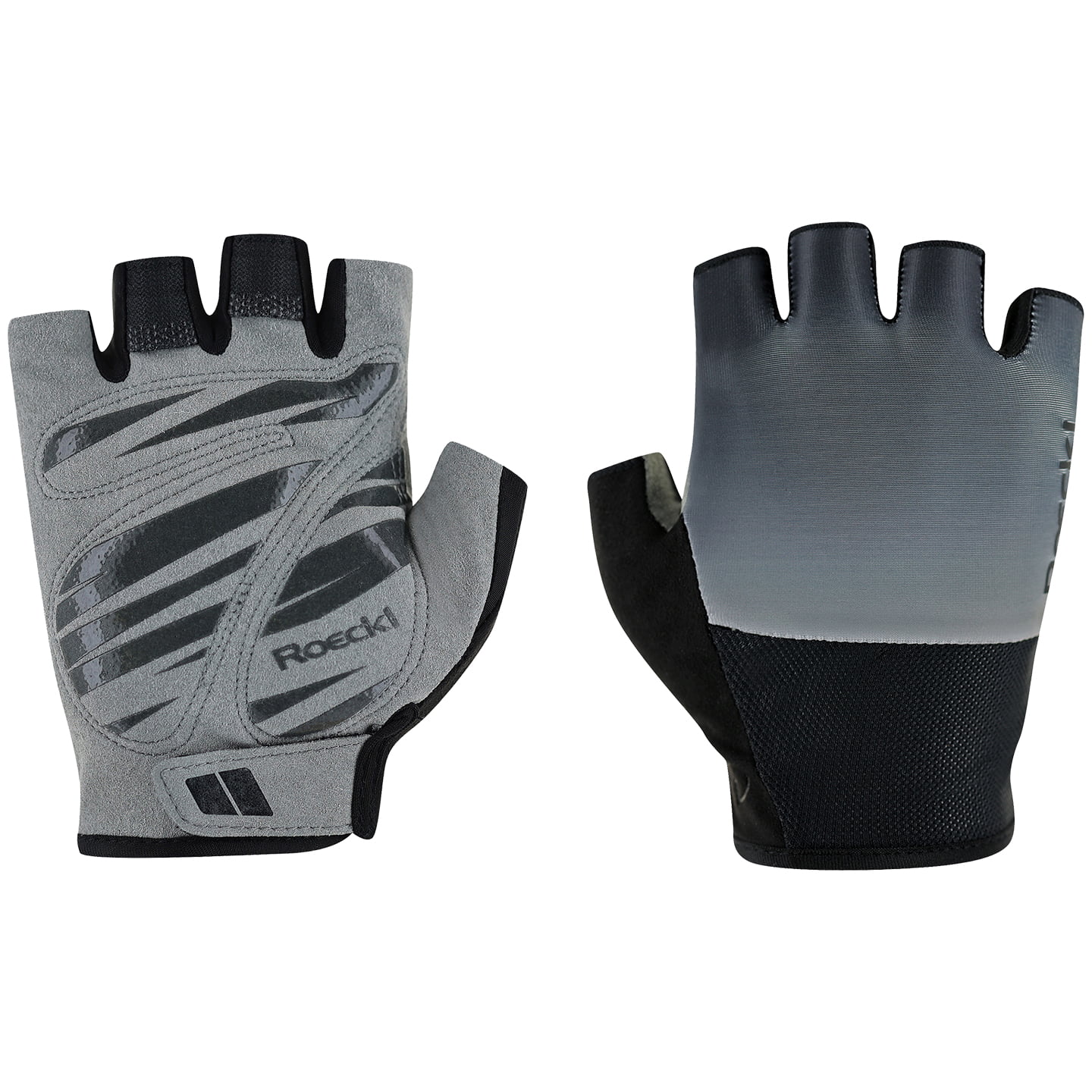 ROECKL Bruneck Gloves, for men, size 7, Cycling gloves, Cycling clothes