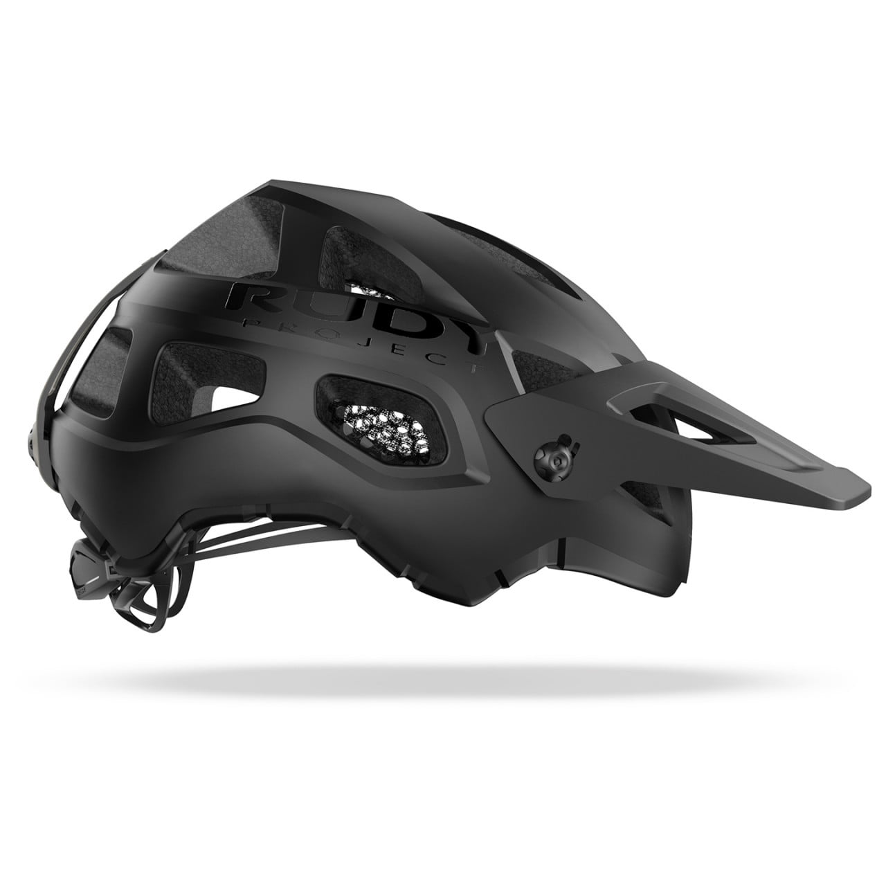 Protera + MTB Helmet 2023
