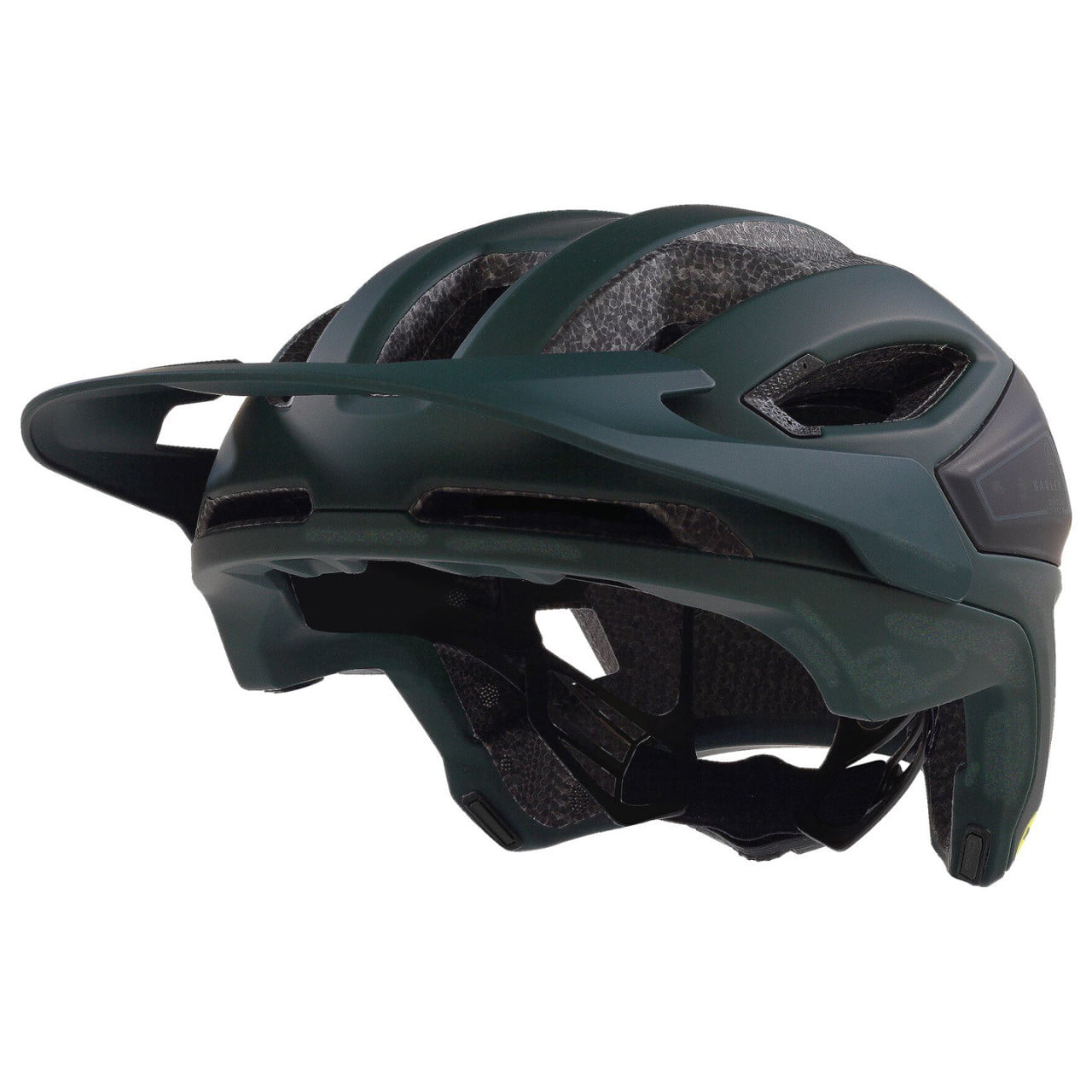 MTB Helmet DRT3 Trail Mips