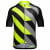 Maillot manches courtes  Signal