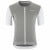 Maillot manches courtes ADV Aero