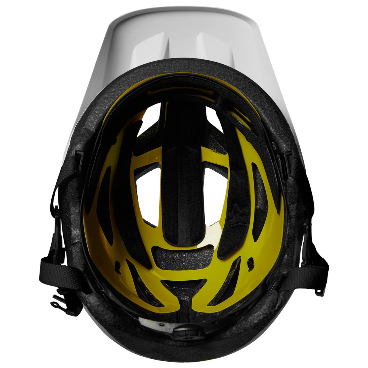 Mainframe Trvs Mips MTB Helmet
