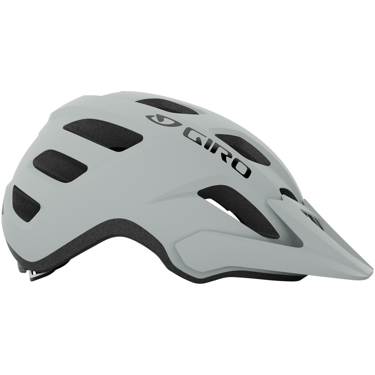 Fixture Mips 2022 Cycling Helmet