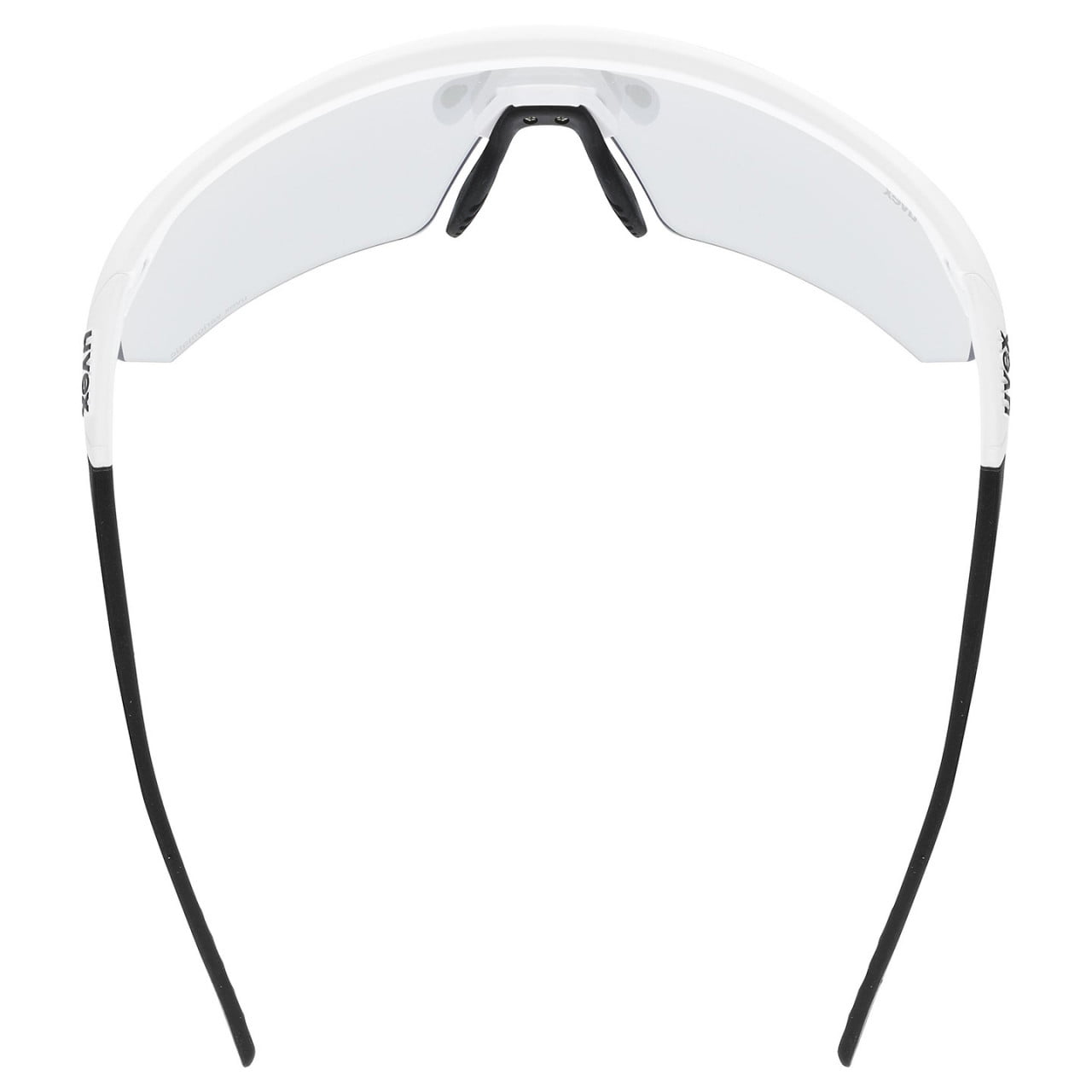 Radsportbrille pace one V 2024