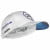 DECATHLON AG2R LA MONDIALE Podium Cap 2024