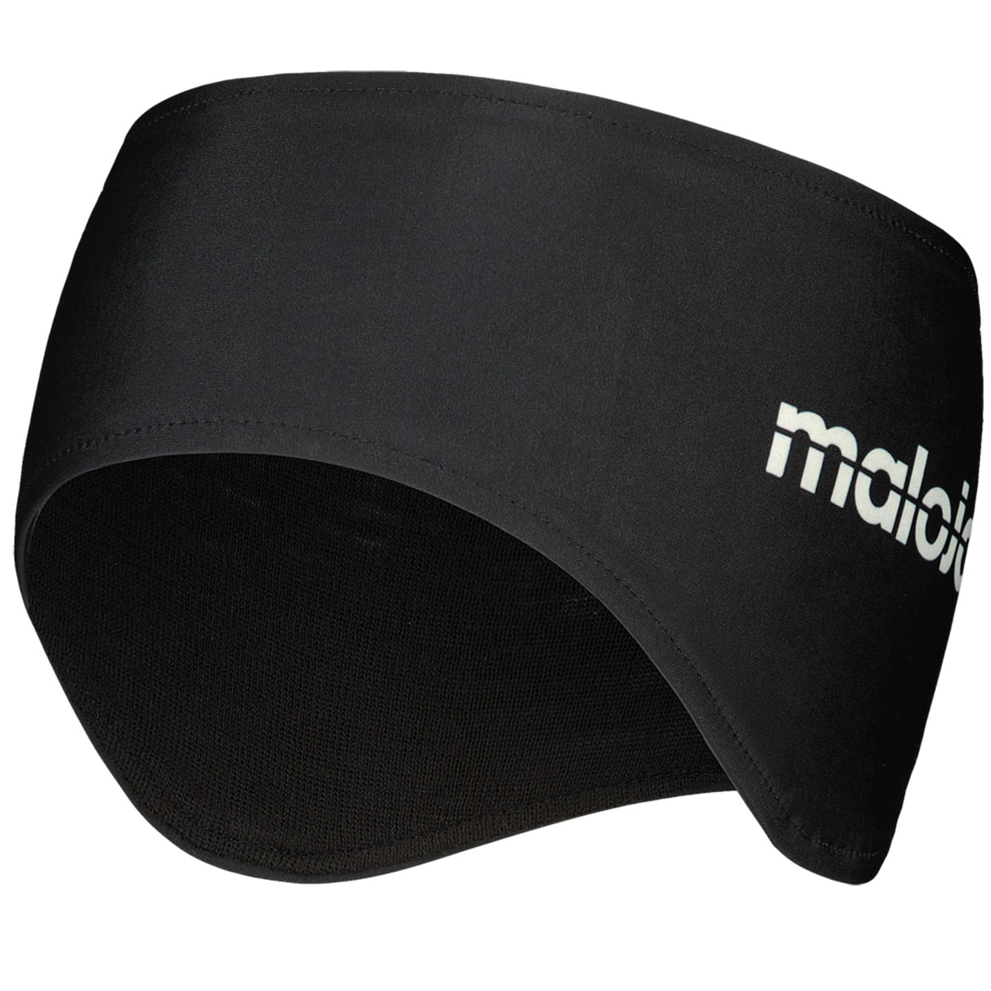 Photo Bandeau SiriuskogelM.