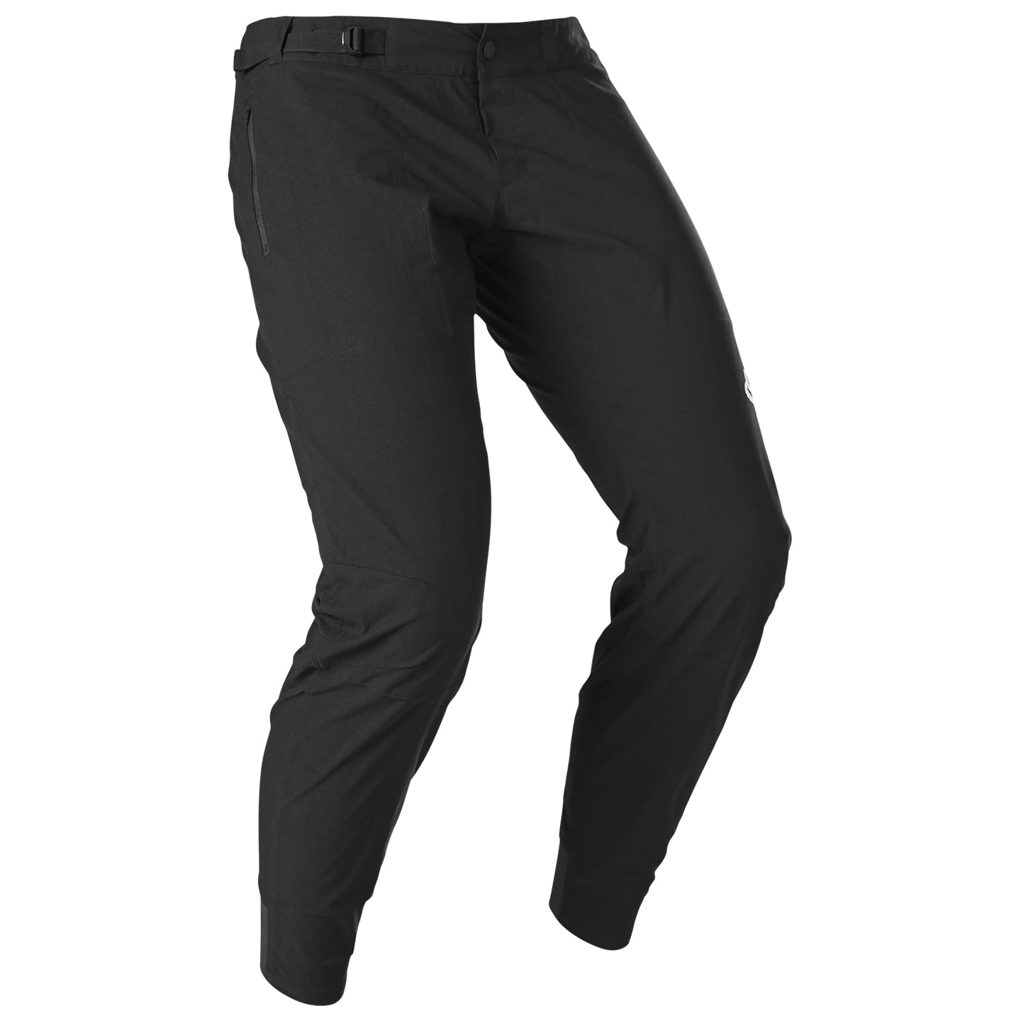 FOX Ranger Bike Trousers w/o Pad Long Bike Pants, for men, size S