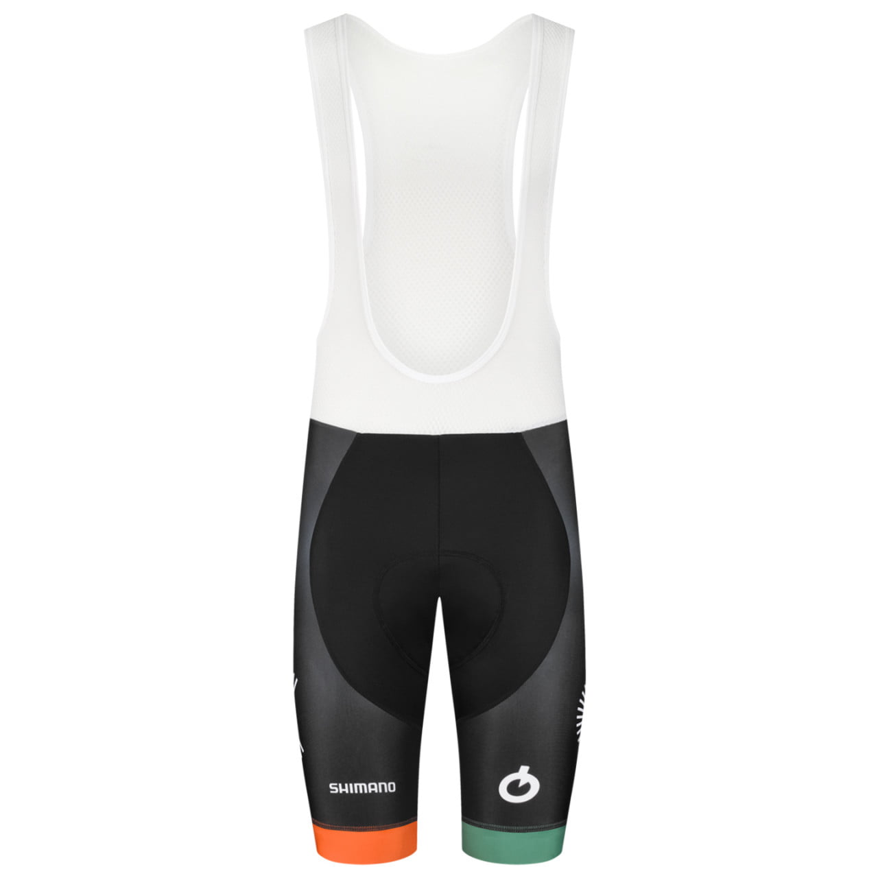 CANNONDALE FACTORY RACING 2025 Set (2 stukken)