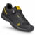 Chaussures VTT  Sport Trail Evo Gor-Tex 2023