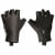 rh+ Gants New