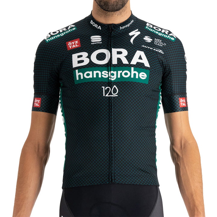 bora hansgrohe jersey