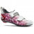 Damskie buty triathlonowe T-5