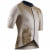 Maillot mangas cortas  Corefusion Ride
