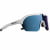 Radsportbrille Optray 2025 ShadeTronic