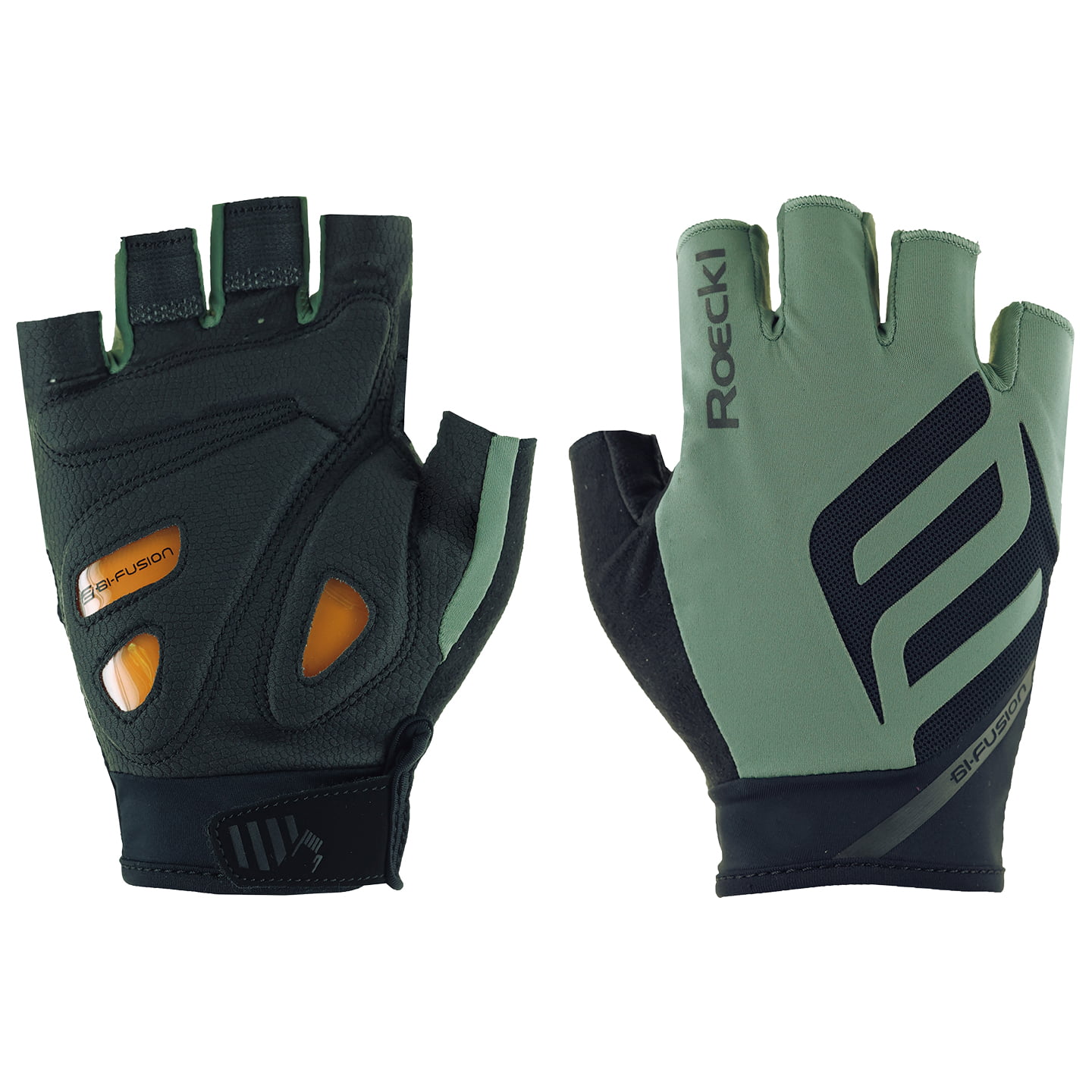 Photo Gants Iton 2