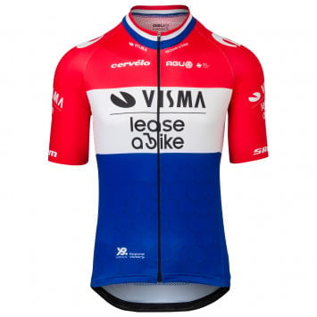 Cycling wear from AGU | BOBSHOP