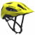 Supra 2023 Cycling Helmet