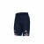FRENCH NATIONAL TEAM Kids Cycling Shorts 2024