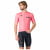 Set (2 pièces) GIRO D'ITALIA Vintage Maglia Rosa 2025