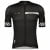 short-sleeved jersey RC Pro