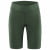 Damesfietsbroek Basic
