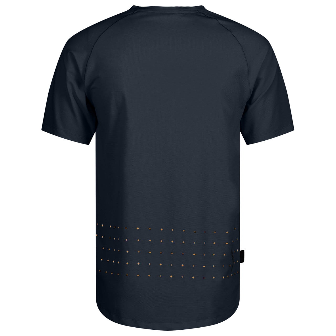 Maillot BTT Trail Vertic Pro