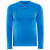 Active Extreme X Long Sleeve Cycling Base Layer