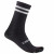 Calze ciclismo  Originale 18