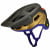 Tactic 4 Mips 2024 MTB Helmet