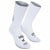 Radsocken Vortex 2.0