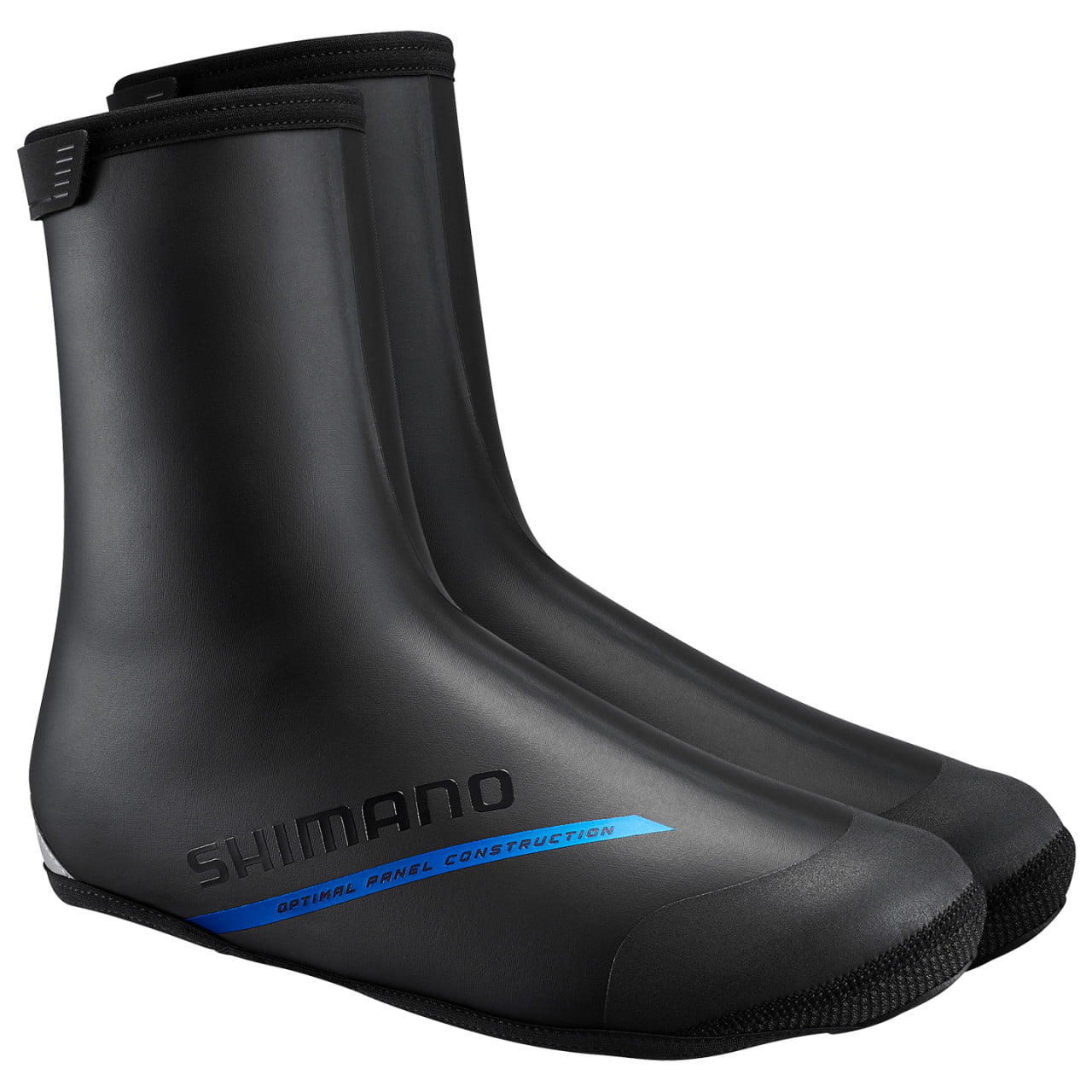 XC Thermal MTB Thermal Shoe Covers