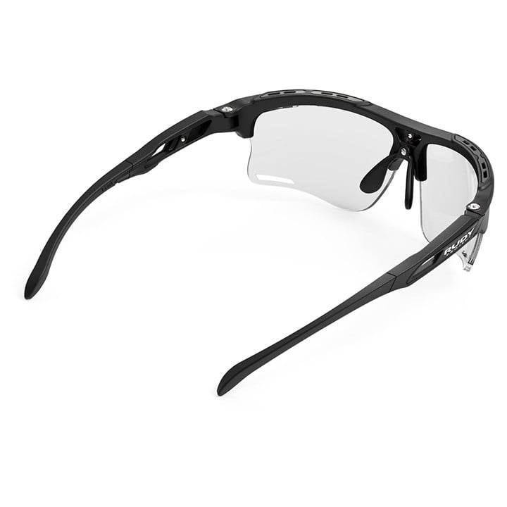 Okulary kolarskie Keyblade Photochromic