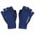 Gants MuntanitzM.